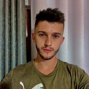 Meet your Posher, Gazmeni